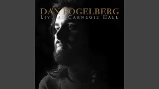 To The Morning (Live)