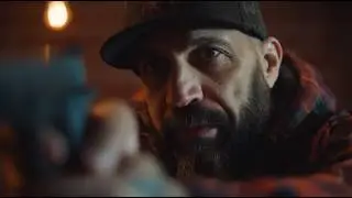 Crash the System Episode 4 | Full Action Heist | Thriller Series in English | Exclusive