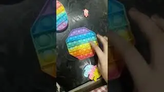 pop itt