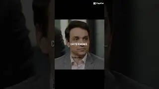 #viralvideo #fistvideo Ralph macchio