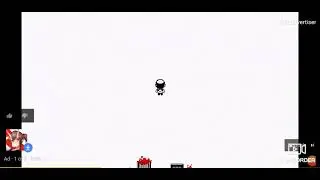 Evertale Fake Advertisement