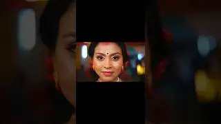 Bangali Wedding BTS in Malanchi,Itahar,U/D #music #electronicmusic #wedding #bride #bts #editing