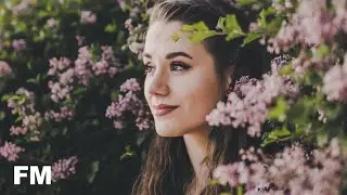 Avoly - Never Enough