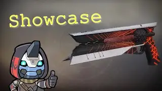 Destiny 2 Red Dwarf Ornament