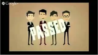 SMSF Outsource Solutions Phone 1800 88 92 32 SMSF Outsource Solutions