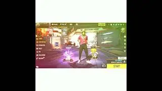 free fire #ff #freefire #bundles #ffbundle #sakura #sologamer #trending #fftrending