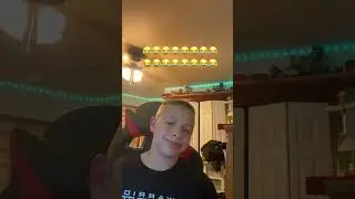 Oh why ￼