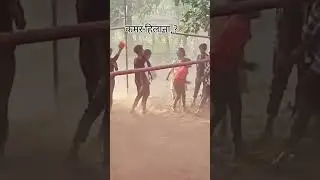 pair modna Dance #funny #comedyfilms #comedy #comedyskits #cleancomedy #sukdevmarkam #sukdev