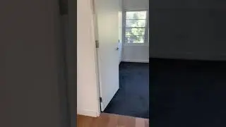 Flat viewing
