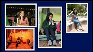 Qarantine Birthday Wishes |Lockdown Birthday Video
