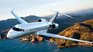 Call 9999379008- Bihar Air Ambulance Patna Gaya Muzaffarpur Katihar Darbhanga Aarah Kolkata Durgapur