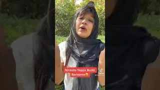Beary Slangs | Beary Comedy Videos | Beary Funny Videos | Mangalore Beary Videos