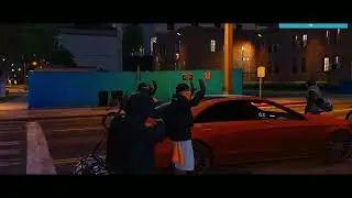 [FPLAYT] Interdictie #2 | Jefuitor Montage