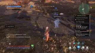 DONT CHALLENGE ME MORTALS! | Skyforge