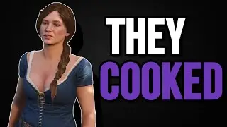 People Hated This? Overhyped?