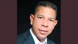 Maestro de galilea