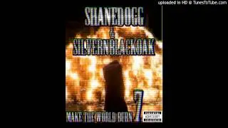Aftah Sum - Full Of Hate