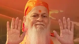 એકવાર જરૂર સાંભળો ગુરુ નો મહિમા