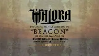 Malora - Beacon
