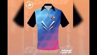 tata ipl 2023 all team new jersey