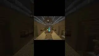 Join my smp now!! #minecraft #gaming #mc