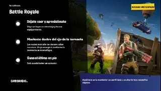 Nuevo fortbyte83