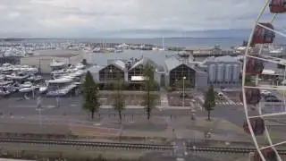 LC Little Stories: Our Freo Home