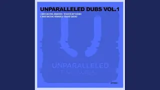 Dislocated Boy (Dub Mix)