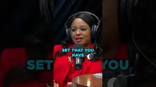 IRS Enrolled Agents vs. CPAs and Attorneys