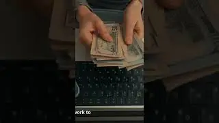 Parenting Tips for Parents of Boys 9-12: Inculcating Good Money Habits - Video 3 of 25