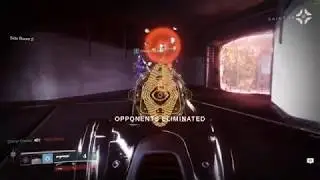 How to suck at hacking in Trials