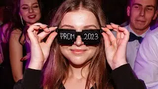 CAŁY FILM STUDNIÓWKA 2023 LO ŁOSICE