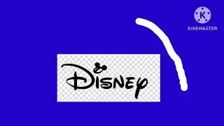 titmouse logo Disney warner