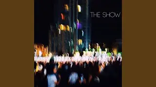 The Show