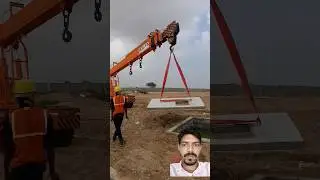 Slab Steel Binding Ka Jabardast Tarika | Real Construction Process #construction #steelwork