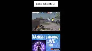 Live streaming of Danish gaming Live 10k