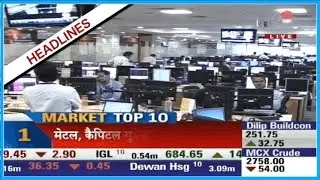 Big changes in MCI Index possible