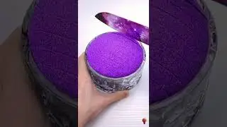 Mind Realaxing ASMR🍃🧘&zwj;♀️🎼