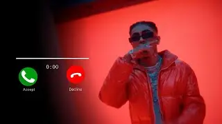 Mc Stan - Haath Varthi Ringtone || [ Download Link 👇 ]