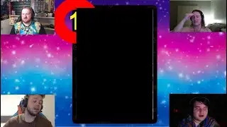 Lumaroos Elestrals Banlist Wishlist!