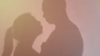 Life as a King (Official Youtube Trailer)