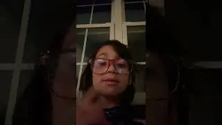 Where is up?
