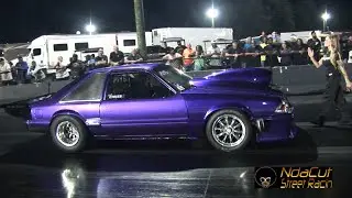 LIL PERSEY VS PURPLE RAIN @ BRIDGE WARS 2025 REP YO SET