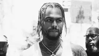 Dave East Type Beat &ldquo;East Side&rdquo; (Produced by MVP)