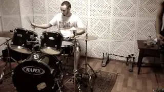 new song 2