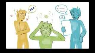 Sigmund Freud Teor&iacute;as: Pulsiones, Humor y Psicolog&iacute;a del Arte