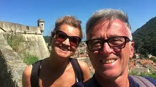 2019-06-02_Finalborgo - Castello di San Giovanni