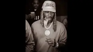 [FREE] Future Type Beat 2024 - 