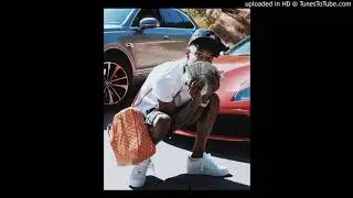 21 Savage x Metro Boomin Type Beat (Prod.IMK Beats)