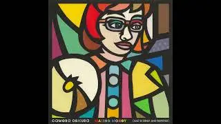 CAMERA OBSCURA - French Navy (Jim Noir Remix)